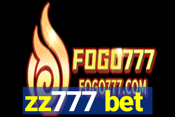 zz777 bet