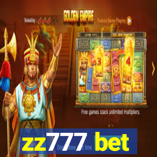 zz777 bet