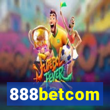 888betcom