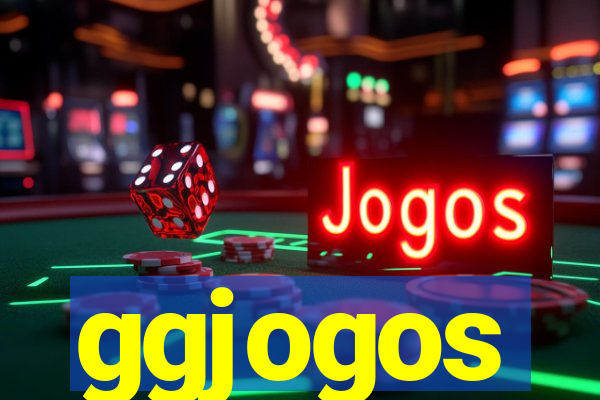 ggjogos