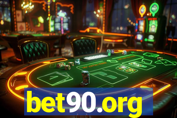 bet90.org