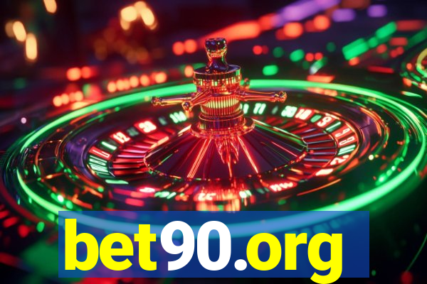 bet90.org