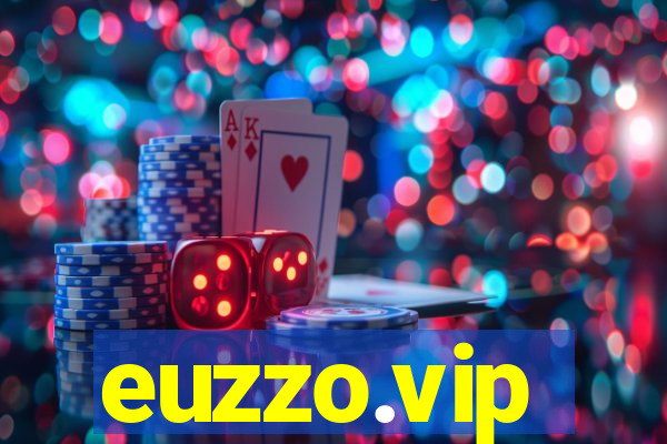 euzzo.vip