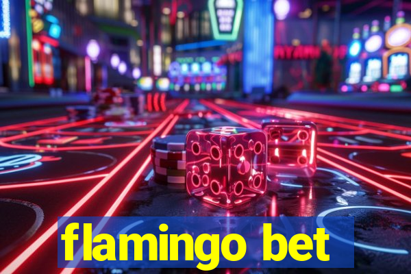 flamingo bet