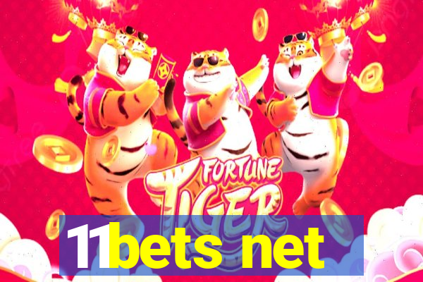 11bets net