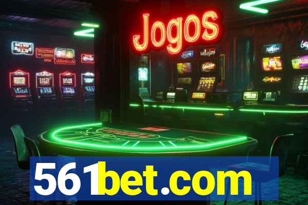 561bet.com