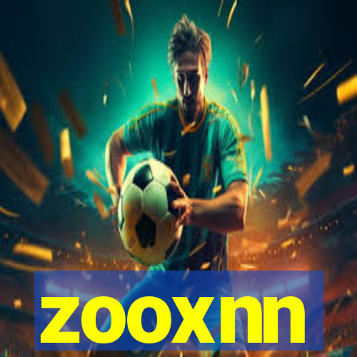 zooxnn