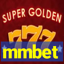 mmbet