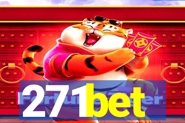 271bet