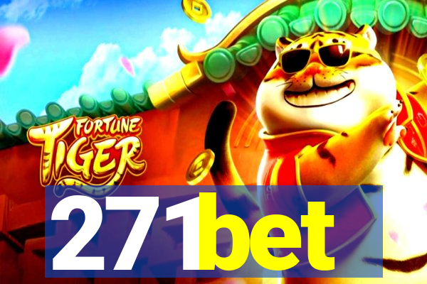 271bet