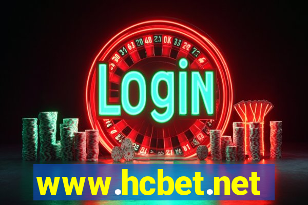 www.hcbet.net