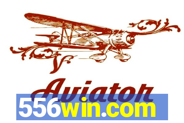 556win.com