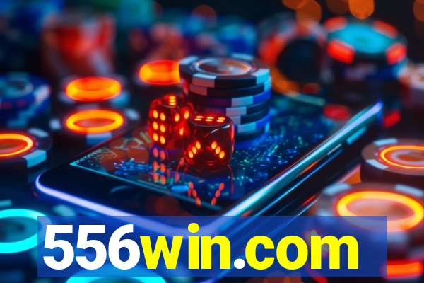 556win.com