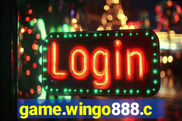 game.wingo888.con