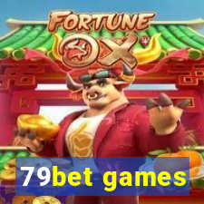 79bet games