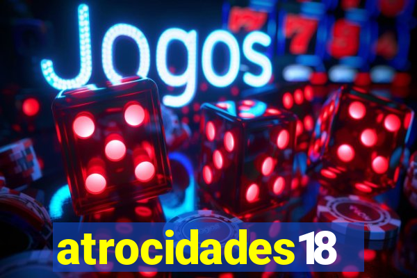 atrocidades18