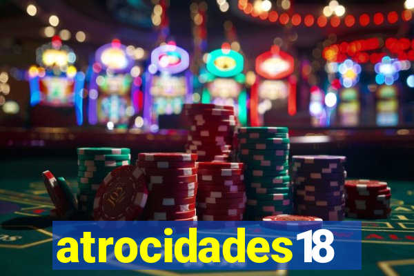 atrocidades18