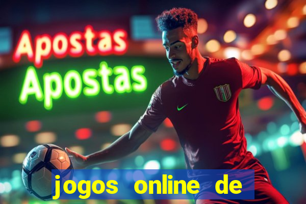 jogos online de bingo eletronico