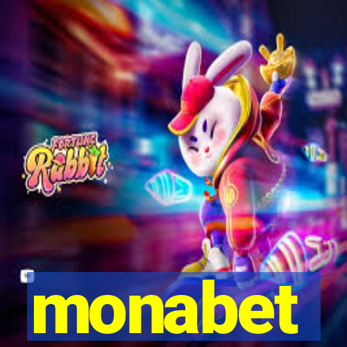 monabet