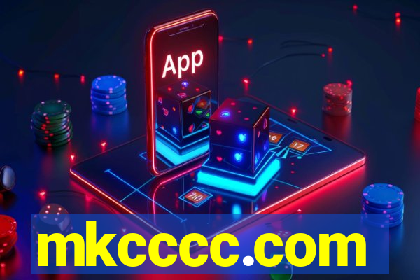 mkcccc.com