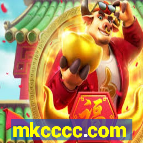 mkcccc.com