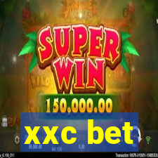 xxc bet