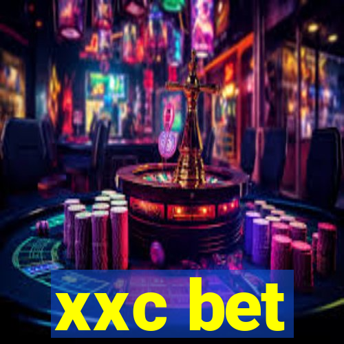 xxc bet