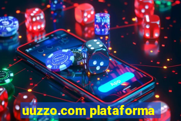 uuzzo.com plataforma