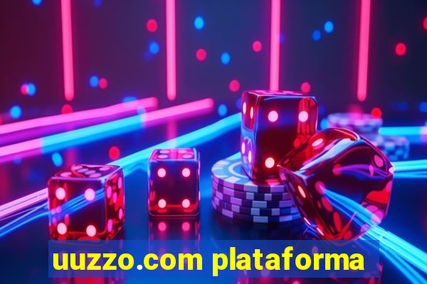 uuzzo.com plataforma