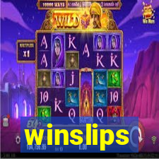 winslips