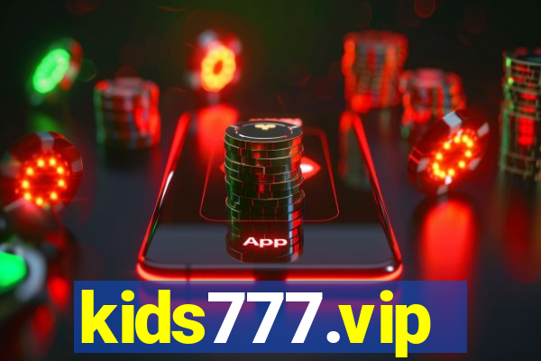 kids777.vip