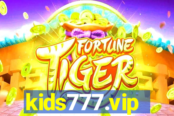 kids777.vip