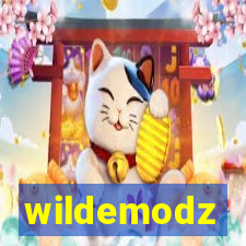 wildemodz