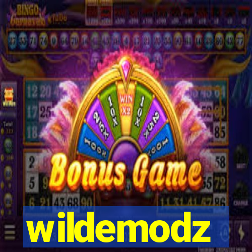 wildemodz