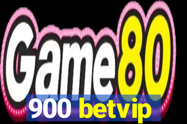 900 betvip