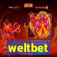 weltbet