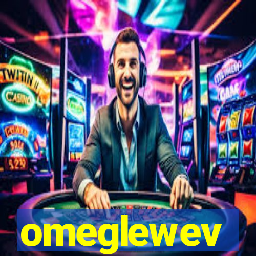 omeglewev