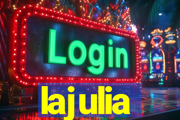 lajulia