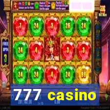 777 casino