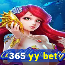 365 yy bet