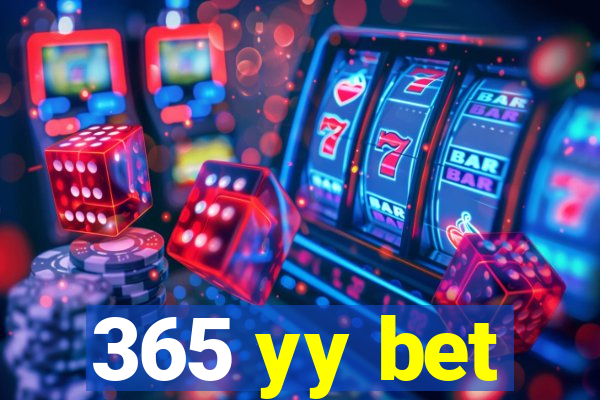 365 yy bet