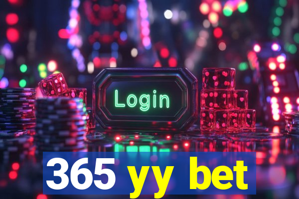 365 yy bet