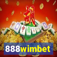 888wimbet