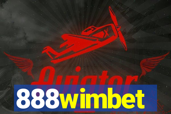 888wimbet