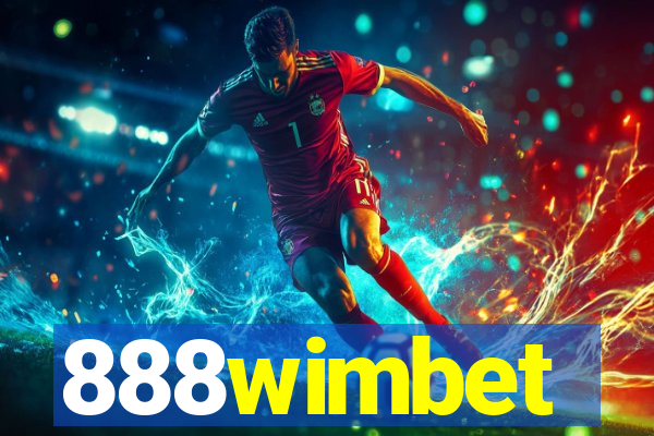 888wimbet