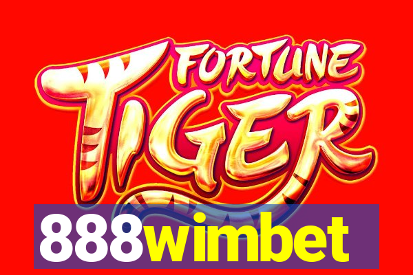 888wimbet