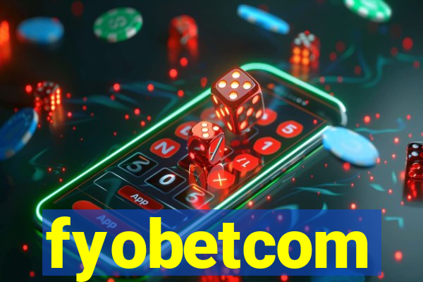 fyobetcom