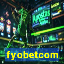 fyobetcom