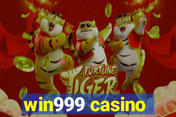 win999 casino