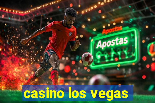 casino los vegas